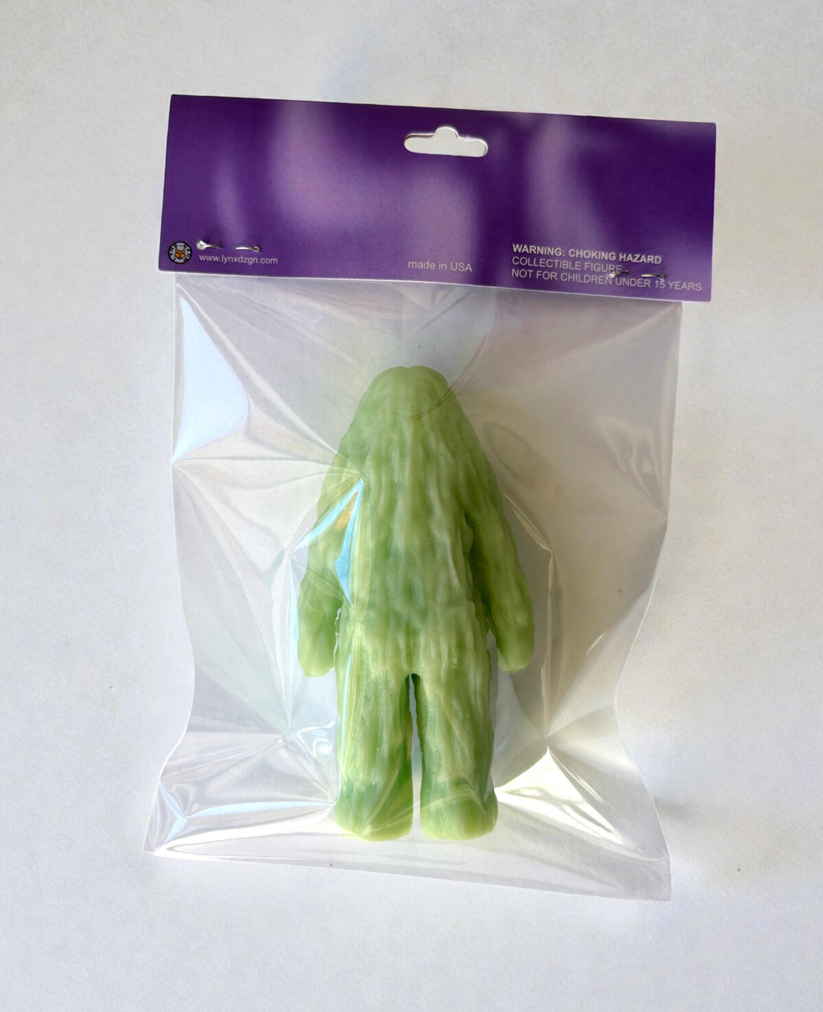 rear creature rear creature