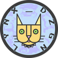 lynxdzgn_1_Logo