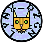 lynxdzgn_1_Logo
