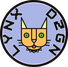 lynxdzgn_1_Logo